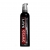 Анальный лубрикант Swiss Navy Premium Anal Lubricant - 118 мл. - Swiss navy - купить с доставкой в Липецке