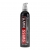 Анальный лубрикант Swiss Navy Premium Anal Lubricant - 237 мл. - Swiss navy - купить с доставкой в Липецке