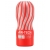 Мастурбатор Reusable Vacuum CUP VC Regular - Tenga - в Липецке купить с доставкой