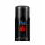Интимная гель-смазка на водной основе MyLube SENSE - 100 мл. - MyLube - купить с доставкой в Липецке