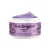Стимулирующий гель Nuei Oh! Holy Mary The Original Orgasm Gel - 60 мл. - Nuei cosmetics - купить с доставкой в Липецке