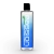 Лубрикант на водной основе Passion Lubricants Water-Based - 296 мл. - XR Brands - купить с доставкой в Липецке