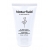 Экстраскользкий лубрикант на водной основе Nuei Naturfluid - 50 мл. - Nuei cosmetics - купить с доставкой в Липецке
