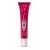 Гель унисекс для усиления оргазма Thor Fire Gel - 10 мл. - Nuei cosmetics - купить с доставкой в Липецке