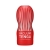 Мастурбатор Tenga Vacuum Cup - Tenga - в Липецке купить с доставкой