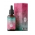 Возбуждающее масло Zestra Aphrodisiac Oils - 15 мл. - Zestra - купить с доставкой в Липецке