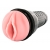 Мастурбатор-вагина Fleshlight - Pink Lady Original - Fleshlight - в Липецке купить с доставкой