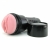 Мастурбатор-вагина Fleshlight - Pink Lady Vortex - Fleshlight - в Липецке купить с доставкой
