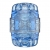Мастурбатор Fleshlight Quickshot Turbo Blue Ice - Fleshlight - в Липецке купить с доставкой