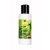 Органический гель Natural Lube - 100 мл. - Secret Play - купить с доставкой в Липецке
