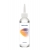 Очиститель для интимных игрушек Masturbator Cleaner - 100 мл. - Amovibe - купить с доставкой в Липецке