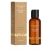 Натуральная массажная смазка Natural Lubricant Orange Blossom - 100 мл. - YESforLOV - купить с доставкой в Липецке