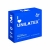 Классические презервативы Unilatex Natural Plain - 3 шт. - Unilatex - купить с доставкой в Липецке