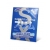 Презерватив Sagami Xtreme FEEL FIT 3D - 1 шт. - Sagami - купить с доставкой в Липецке