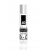 Cиликоновый лубрикант JO Personal Premium Lubricant - 30 мл. - System JO - купить с доставкой в Липецке