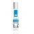 Лубрикант на водной основе JO Personal Lubricant H2O - 30 мл. - System JO - купить с доставкой в Липецке