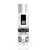 Нейтральный лубрикант на силиконовой основе JO Personal Premium Lubricant - 60 мл. - System JO - купить с доставкой в Липецке