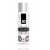 Возбуждающий лубрикант на силиконовой основе JO Personal Premium Lubricant  Warming - 60 мл. - System JO - купить с доставкой в Липецке