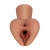 Карамельный мастурбатор Pick Your Pleasure XL Stroker - Pipedream - в Липецке купить с доставкой