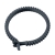 Эрекционное кольцо с регулировкой Adjust Ring - Dorcel - в Липецке купить с доставкой