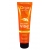 Гель с эффектом вибрации Lube Tube Vibe Medium Pina Colada - 100 мл. - ORGIE - купить с доставкой в Липецке