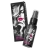 Увлажняющий гель-смазка Erotist Sweet Provocation - 30 мл. - Erotist Lubricants - купить с доставкой в Липецке
