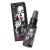 Съедобный гель Erotist Sweet Provocation Grapes - 30 мл. - Erotist Lubricants - купить с доставкой в Липецке