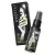 Съедобный гель Erotist Sweet Provocation Fruit Trio со вкусом киви, граната и яблока - 30 мл. - Erotist Lubricants - купить с доставкой в Липецке