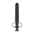 Шприц для введения смазки Infinity Lube Launcher Classic - Nexus Range - купить с доставкой в Липецке