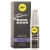 Сыворотка для анального секса pjur Back Door Serum - 20 мл. - Pjur - купить с доставкой в Липецке