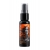 Гель с эффектом вибрации Volcano Of Passion со вкусом манго - 25 мл. - Erotist Lubricants - купить с доставкой в Липецке