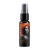 Гель с эффектом вибрации Volcano Of Passion со вкусом винограда - 25 мл. - Erotist Lubricants - купить с доставкой в Липецке