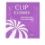 Саше интимного крема Clip Cosmo - 1,5 гр. - Биоритм - купить с доставкой в Липецке