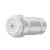 Мастурбатор Feel Pocket Stroker Crystal - Kiiroo - в Липецке купить с доставкой