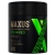 Презервативы MAXUS Mixed - 100 шт. - Maxus - купить с доставкой в Липецке