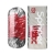 Мастурбатор Tenga Spinner DX 03 Steps - Tenga - в Липецке купить с доставкой