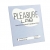 Ультратонкий презерватив Pleasure Lab - 1 шт. - Pleasure Lab - купить с доставкой в Липецке