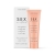 Лубрикант на водной основе Water-based Personal Lubricant - 75 мл. - Bijoux Indiscrets - купить с доставкой в Липецке