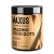 Точечные презервативы MAXUS 2000 Amazing Dots с железным кейсом - 12 шт. - Maxus - купить с доставкой в Липецке