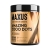 Точечные презервативы MAXUS 2000 Amazing Dots с железным кейсом - 15 шт. - Maxus - купить с доставкой в Липецке