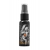 Съедобный гель Erotist Sweet Provocation Lemon And Caramel - 30 мл. - Erotist Lubricants - купить с доставкой в Липецке