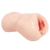 Мастурбатор-вагина с вибрацией Jenny Onahole edition 005 - KOKOS - в Липецке купить с доставкой