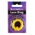 Цветное эрекционное кольцо Love Ring - Sitabella - в Липецке купить с доставкой