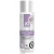 Лубрикант на водной основе для женщин JO AGAPE LUBRICANT ORIGINAL - 60 мл. - System JO - купить с доставкой в Липецке