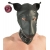Шлем-маска Dog Mask в виде морды собаки - Orion - купить с доставкой в Липецке