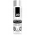 Лубрикант на силиконовой основе JO Personal Premium Lubricant - 120 мл. - System JO - купить с доставкой в Липецке