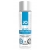 Нейтральный лубрикант на водной основе JO Personal Lubricant H2O - 240 мл. - System JO - купить с доставкой в Липецке