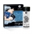 Интимный мужской крем SHUNGA DRAGON SENSITIVE - 60 мл. - Shunga - купить с доставкой в Липецке