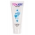 Лубрикант на водной основе TOYJOY LUBE WATERBASED - 100 мл. - Toy Joy - купить с доставкой в Липецке