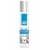 Возбуждающий лубрикант на водной основе JO Personal Lubricant H2O Warming - 30 мл. - System JO - купить с доставкой в Липецке